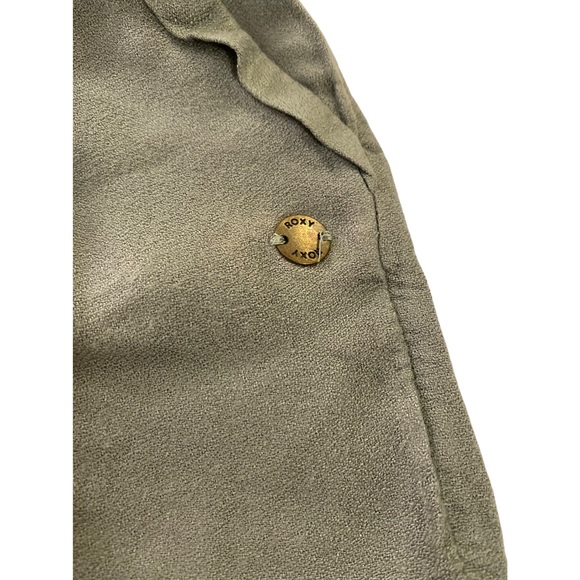 Roxy Shorts - Picture 4 of 5